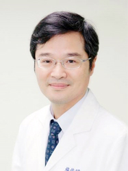 施俊明教授團隊以「智慧醫療應用於照護者支援系統推動」獲國科會專案計畫
