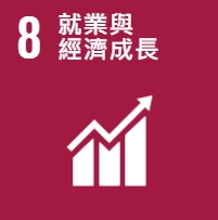 SDG8