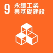 SDG9