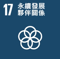 SDG17